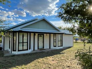La casa de campo - Fort Sumner - 0