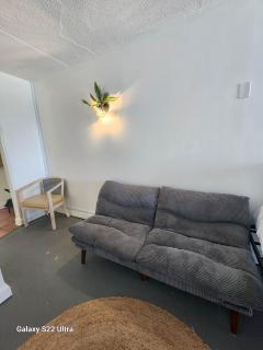 Oceanfront Efficiency T609 - Myrtle Beach - 9