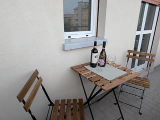 Milano Urban Suite - near San Siro stadium, Fiera Milano, American Embassy, Portello, City Life and Arco della Pace movida - 5