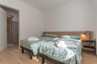 Casa Serena in Dolomiti Agordine - 5