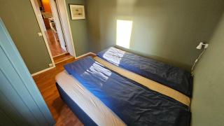Private, Comfortable, 70 sq m - Tromsø - 2