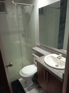 Hermoso Apartamento Porvenir - Ibagué - 0