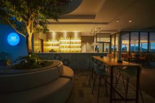 Kandy Myst by Cinnamon - 1