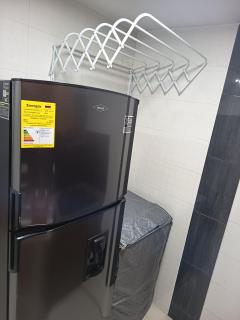 Hermoso Apartamento Porvenir - Ibagué - 3
