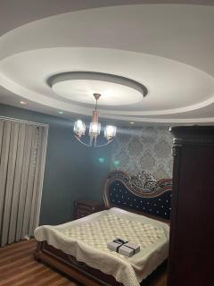Apartment - Dushanbe - 7