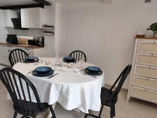 Maison En Centre Ville - Saint-Saturnin-lès-Avignon - 7