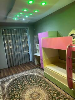 Apartment - 5