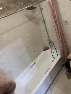 Apartment - Dushanbe - 4