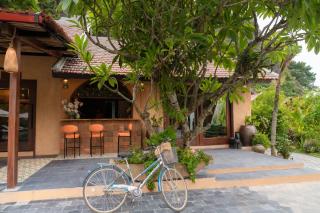 Aman Retreat Ninh Binh - 7