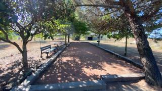 Gîte L'écluse - La Noria - 1