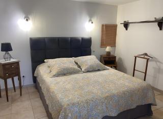Gîte L'écluse - La Noria - Cazouls-lès-Béziers - 4