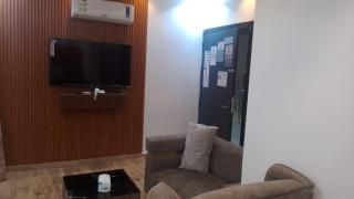 شقق لامير هوم للشقق المخدومة - 6