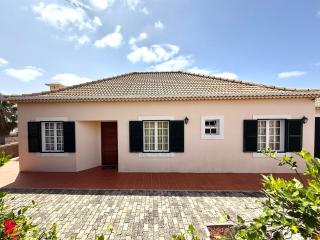 Casa do Cisne - 8