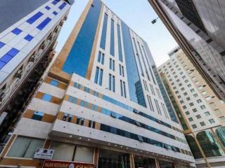 فندق صفوة البيت المحبس الفندقية - 0