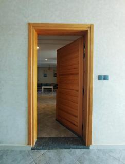 Mirleft Horizon Suites - Mirleft - 8