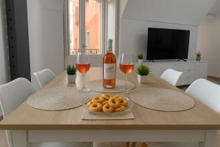 Maison Palmieri - 0