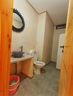 Mirleft Horizon Suites - Mirleft - 4