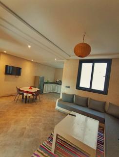 Mirleft Horizon Suites - Mirleft - 3