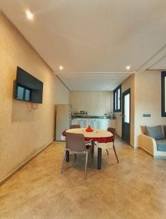 Mirleft Horizon Suites - Mirleft - 2
