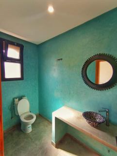 Mirleft Horizon Suites - Mirleft - 1
