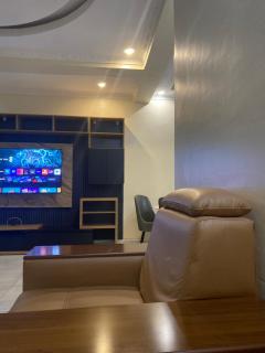 KIGALI DYNAMICs HOMES AND HOTEL - Kigali - 4