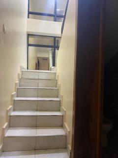 KIGALI DYNAMICs HOMES AND HOTEL - Kigali - 2