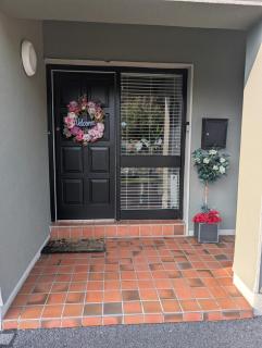 Station Road Homestay - Castlebar - 8