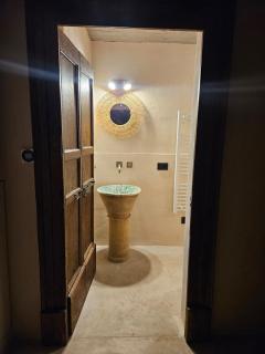Masseria Gemini luxury retreat - Gemini - 9