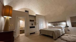 Masseria Gemini luxury retreat - Gemini - 8