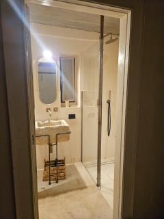 Masseria Gemini luxury retreat - Gemini - 6