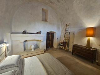 Masseria Gemini luxury retreat - Gemini - 2
