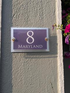 Station Road Homestay - Castlebar - 9