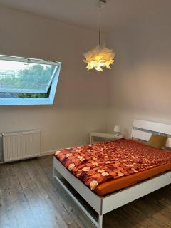 Beautiful Designer Loft - 1