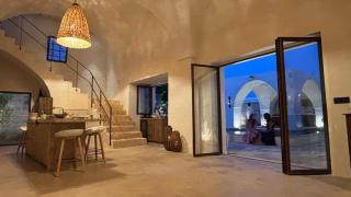 Masseria Gemini luxury retreat - Gemini - 6
