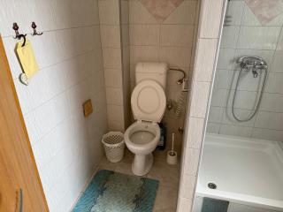 Apartments Villa Sena - Sarajevo - 4