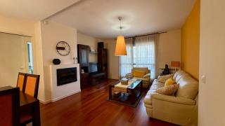 El Rincon de Varellas - 8