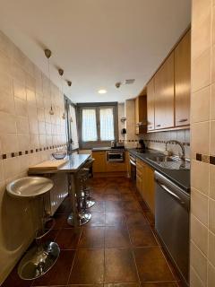 El Rincon de Varellas - 2