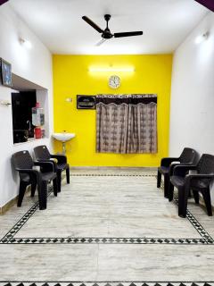 3B Home Stay'z - 1