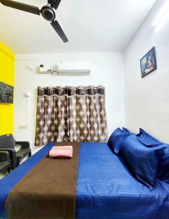 3B Home Stay'z - 9