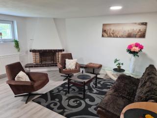 Apartmán Zobor - Nitra - 7