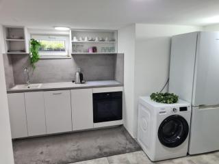 Apartmán Zobor - 6
