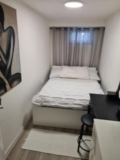 Apartmán Zobor - Nitra - 5
