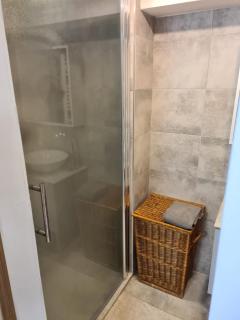 Apartmán Zobor - Nitra - 4