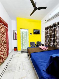 3B Home Stay'z - 7
