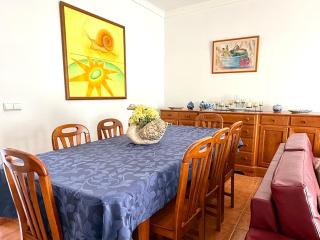 Casa do Cisne - 6