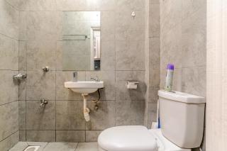 Acacia Haven Studio, Junction Mall, Ngong road - Nairobi - 8