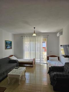 Armend's Apartment's - Durrës - 7