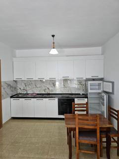 Armend's Apartment's - Durrës - 6