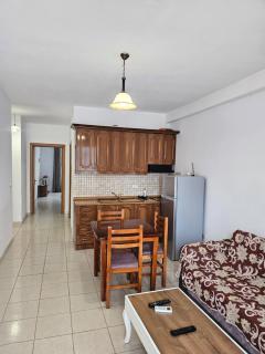 Armend's Apartment's - Durrës - 1