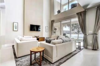 Magic Village Townhouse, Minutes from Disney, Pool, Grill - 7